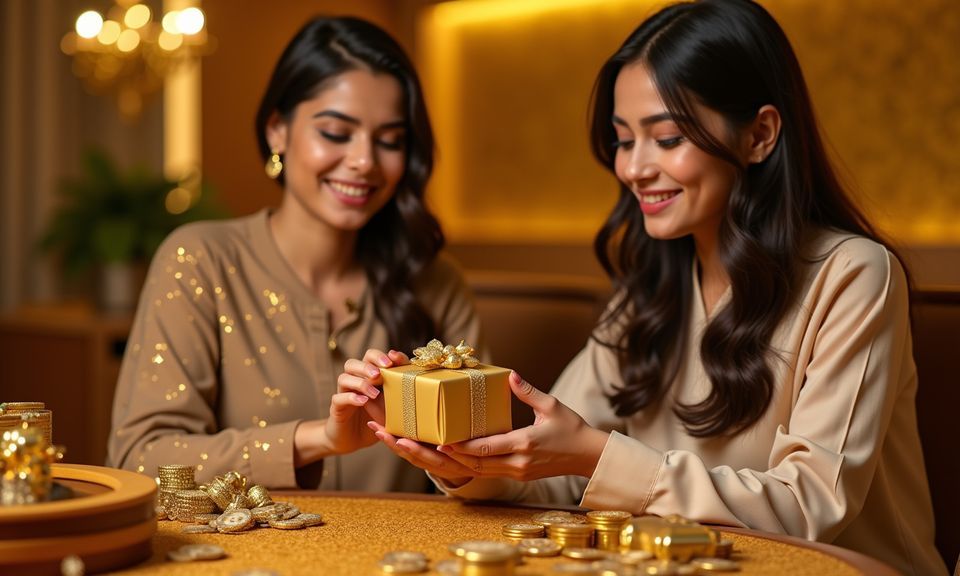 vp44 vp44 অ্যাপ দিয়ে সহজে বাজি ধরুন, লাইভ গেম খেলুন ও বাজেট করুন